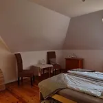 Hébergement de vacances Debina - Rowy *